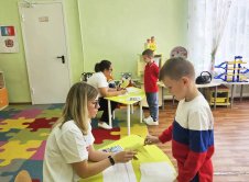 img (5)